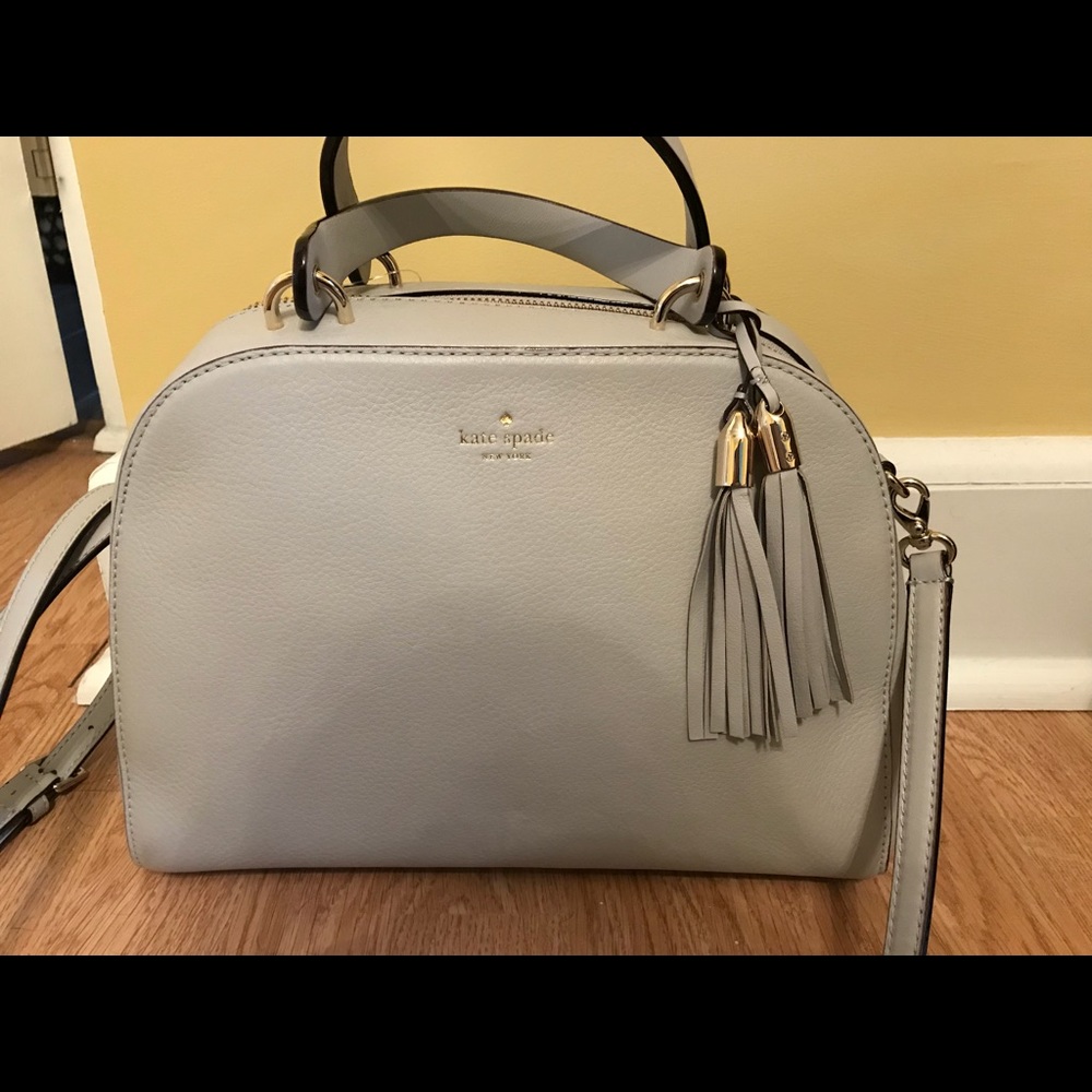 Kate spade purse